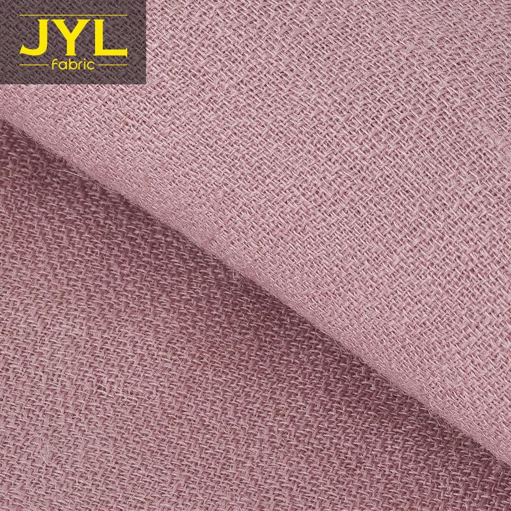 
JYL 100% ramie GL1051# 