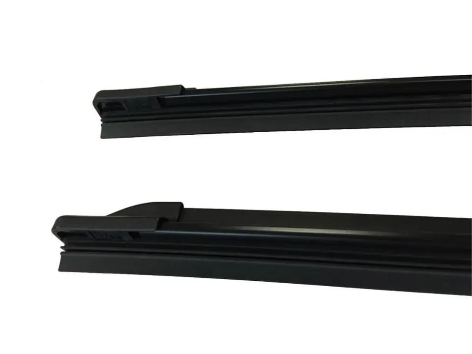 Front Windshield Window Wiper Blades Arm For Mercedes E-Class W212 E350 E550 E63 AMG W212 CLS W218 Set NEW A2128201900