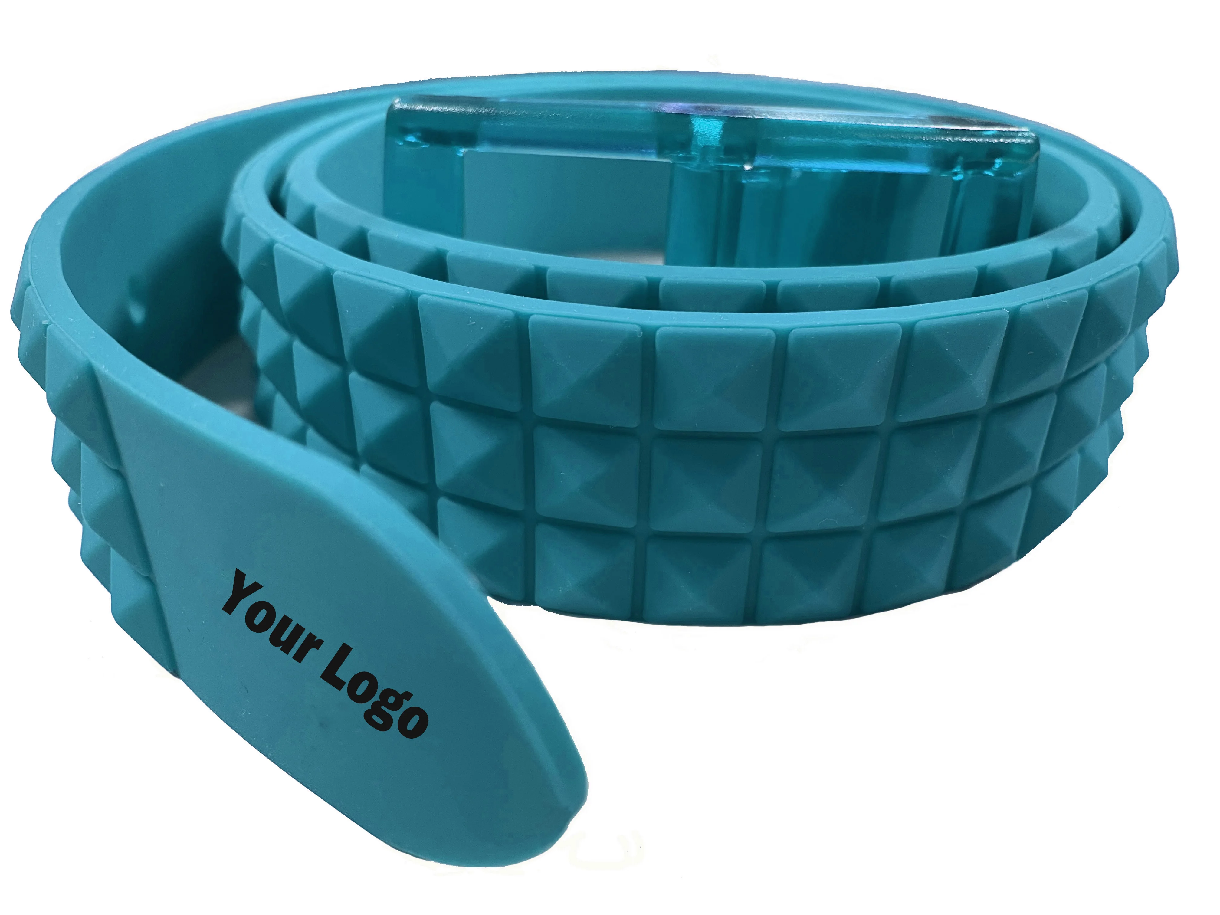 2021 Прямая продажа с завода силиконовый ремень модный дизайн резиновый ремень для продажи