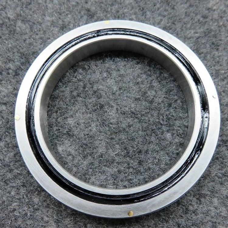 XRA series Oem Factory Custom Bearing Cross Roller Bearing