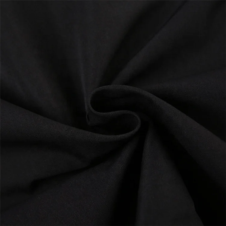 Asymmetric Cropped Mini Dress Summer For Women 2023 Streetwear Bodcyon Side Slit Short Dress