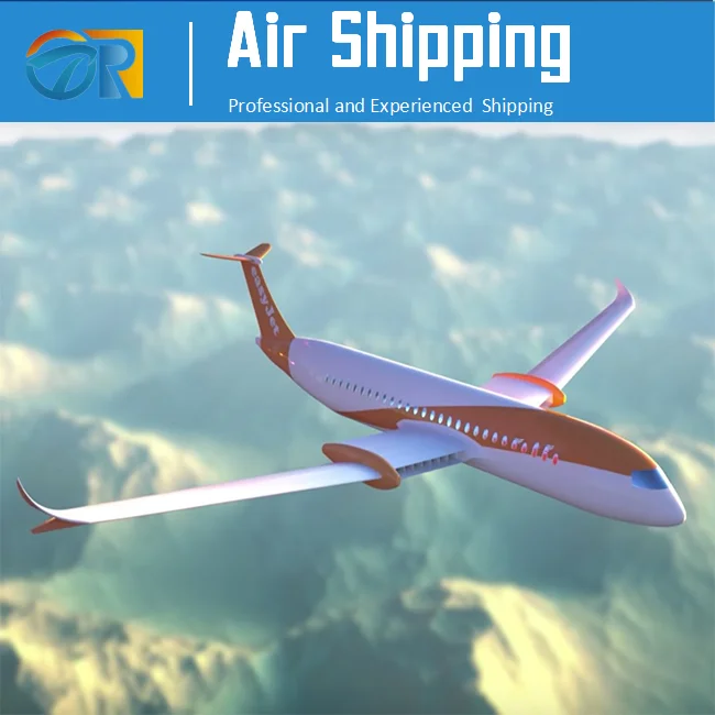 Yiwu Royal Mail dropshipping to UK fulfillment services delivery to Espana drop shipping e commerce