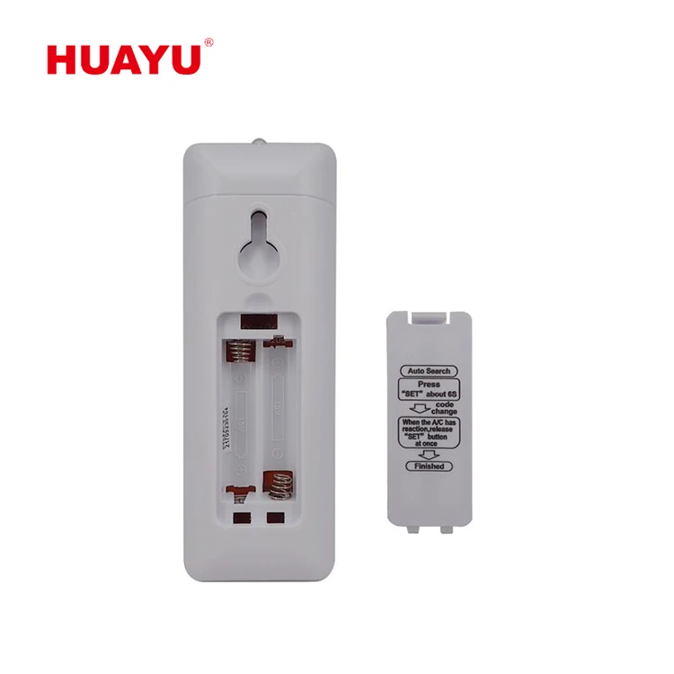 Universal Remote Control Air Conditioner Remote Bunnings Functions