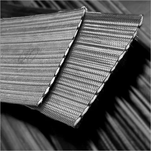 Заводская Конкурентоспособная Цена HDPE обшитых полимерных полиэфирных полос заводская цена с высокой прочностью на растяжение