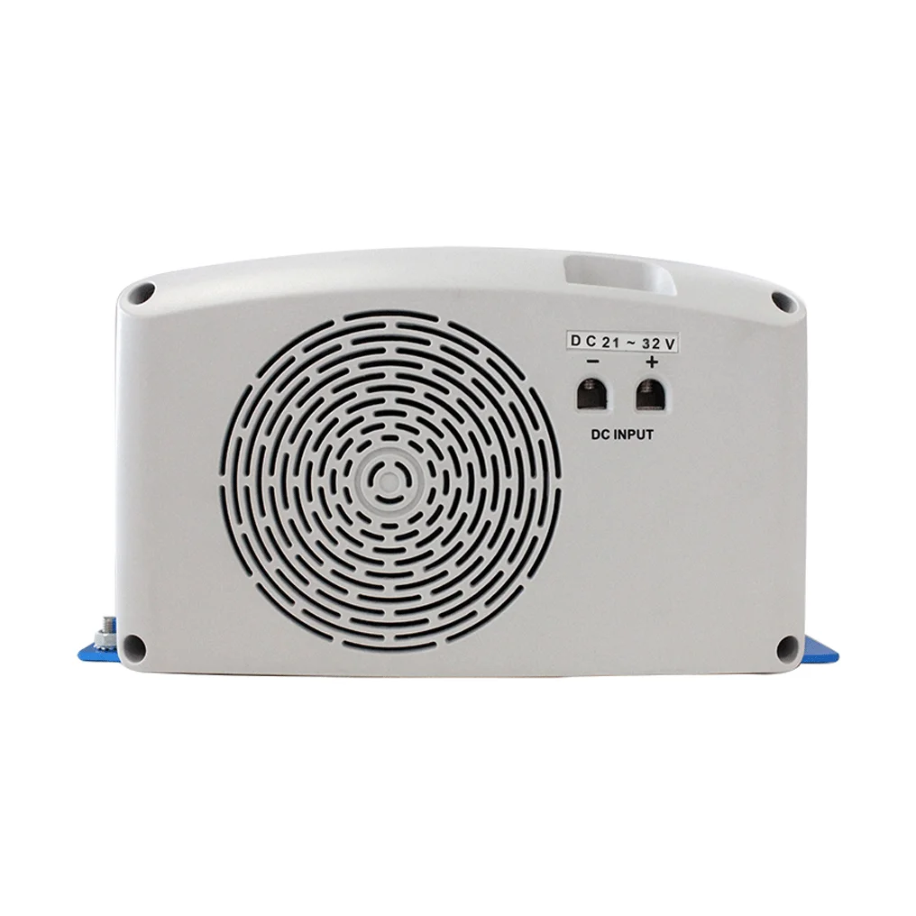 Epever STI 200-1000W Low Frequency Off Grid System Power Inverter for Motor Refrigerator