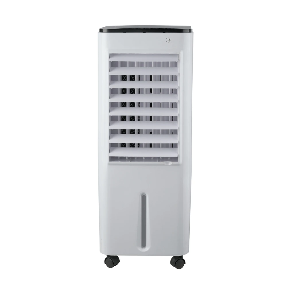 KONWIN AC-04S Factory 12L Evaporative Air Cooler Personal Portable Room Air Cooler with Remote Control
