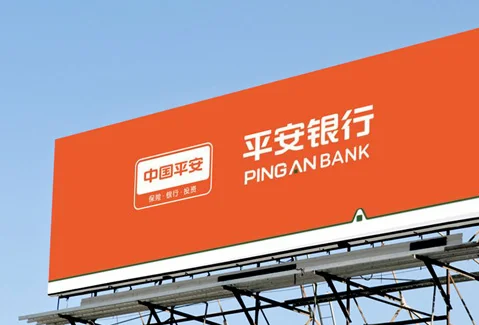 LG Hausys LT4000 Series PVC Vinyl Cutter Translucent Color Large Shop Sign Three Year Warranty Poster Materials