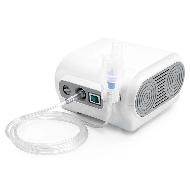 New arrival Omron nebulizador cvs home and travel portable walmart compressor nebulizer made in china