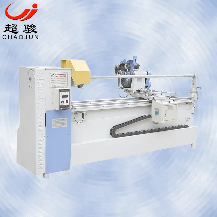 automatic roll cutter strip slitter 11kv rubber insulation tape cutting machine 100 cotton fabric slitting machine