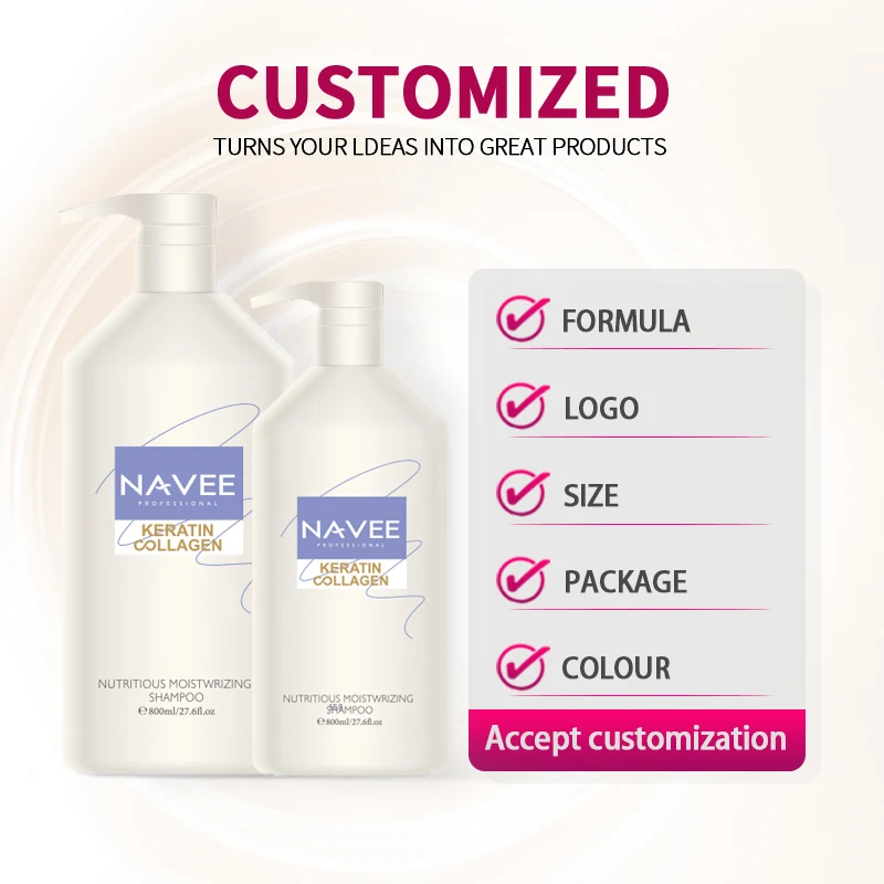 free sample hair keratin shampoo manufacturer long hair shampoo for dandruff hair scalp massager shampoo