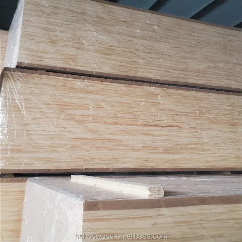 Factory supply 1220x2400 mm wall panel