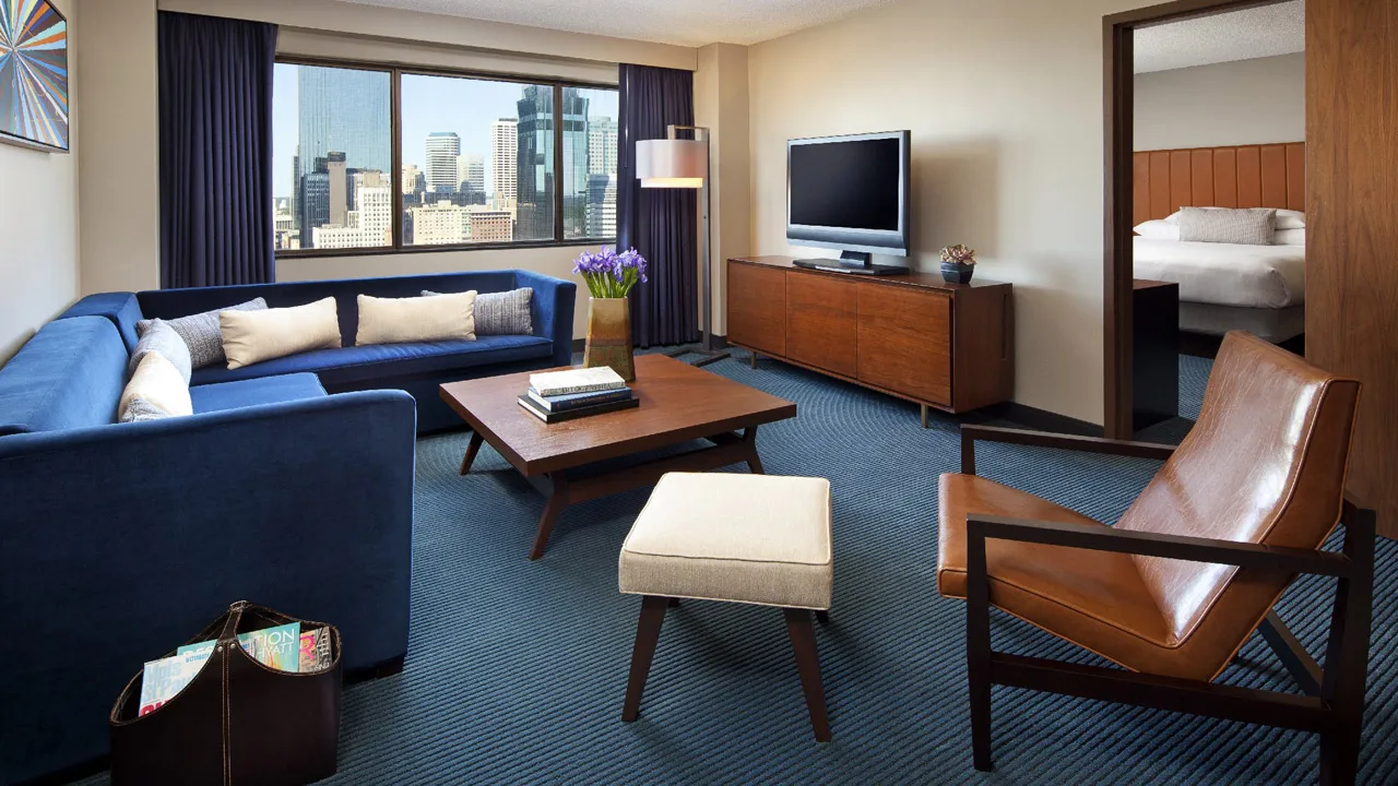 CREATION Hotel Modern Dinning Room Chair Set For Furniture Hotel Room Furniture Headboard Hilton Hotel Furniture