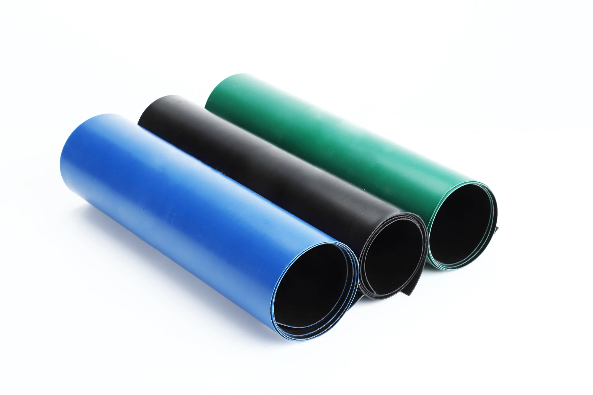 Anti-Seepage plastic film HDPE geomembrane lining pool lake river aquaculture agriculture dam landfill fish farming tank liner