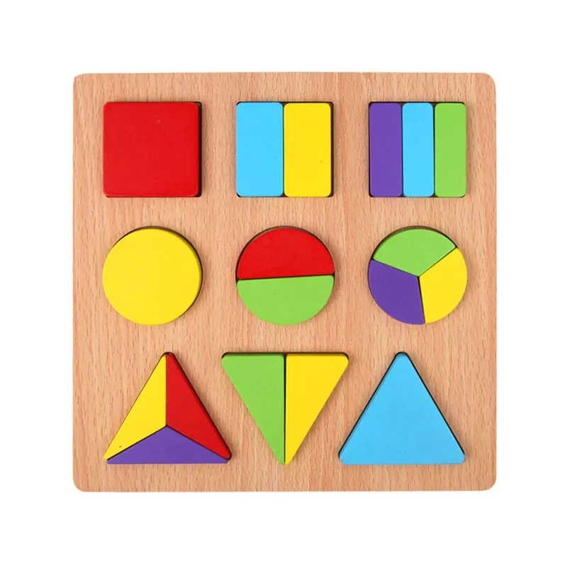 Toddler English Montessori Board Alphabet ABC Letter and Number Fun - Perfect Unforgettable Gift Early Educational Toys For kids