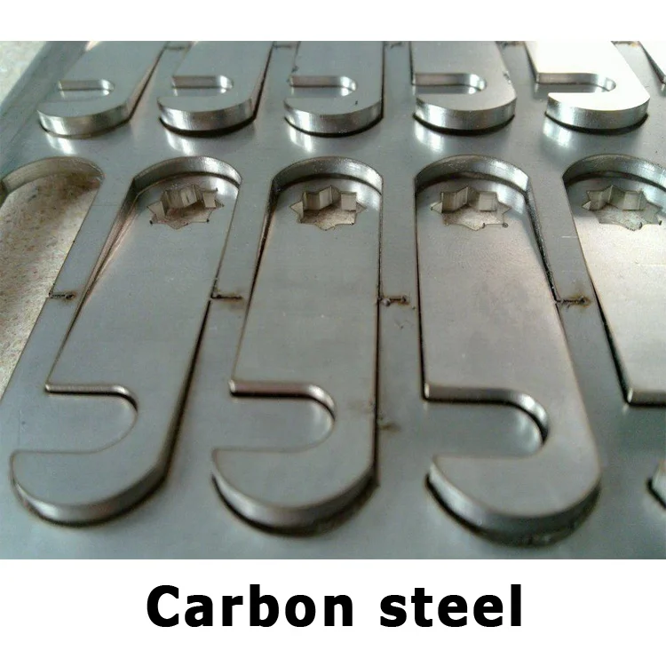 New Factory price Metal products cutting smooth metal edge 1390 Fiber Laser Cutting  Machine 1000w 1500w 2000w 3000w