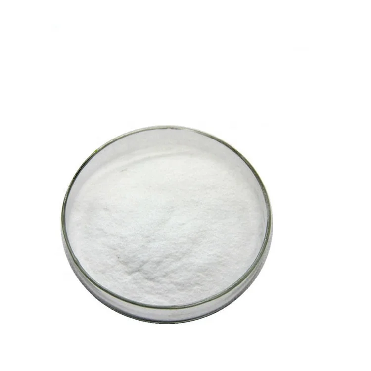 Carboxymethyl cellulose CAS 9000-11-7 For Sublimation coating