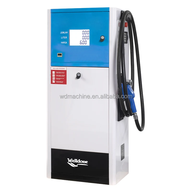 Petrol pump fuel dispenser,dispenser fuel,fuel dispenser pumps