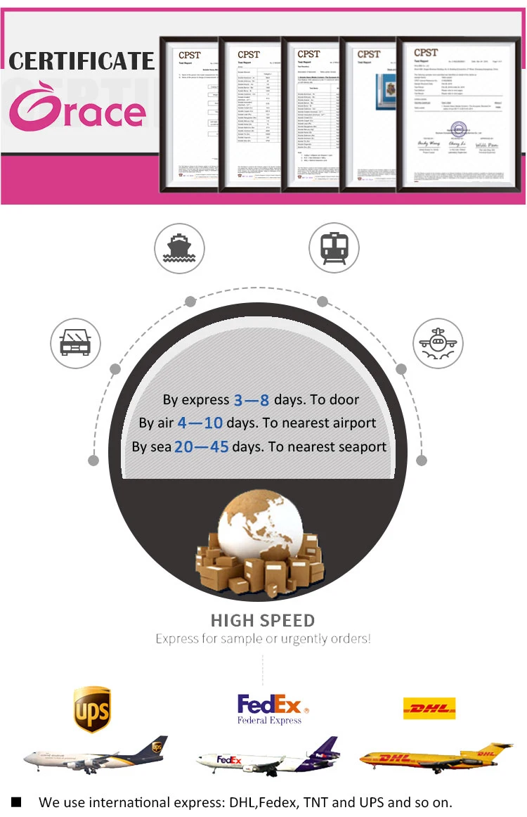 Package and shipping.jpg