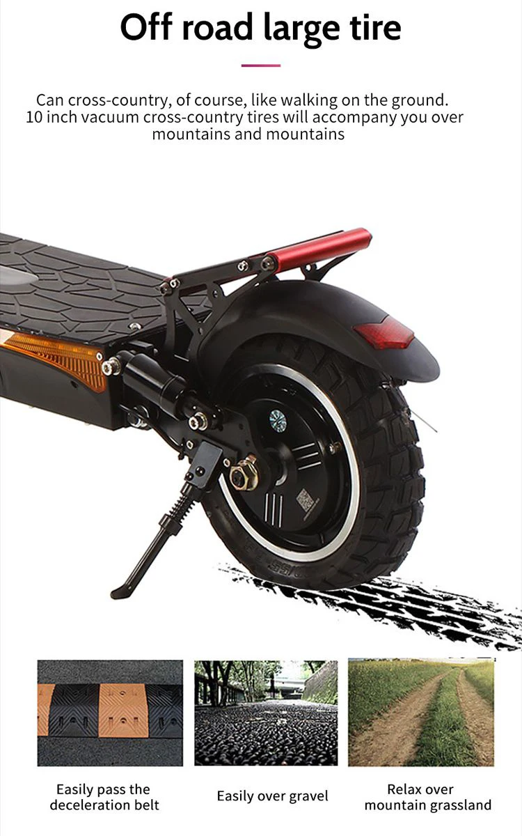 800w Electric Scooter EU UK Warehouse 10inch free shipping  Road Foldable Adult e Scooter electric scooter adult motorcycle 500w