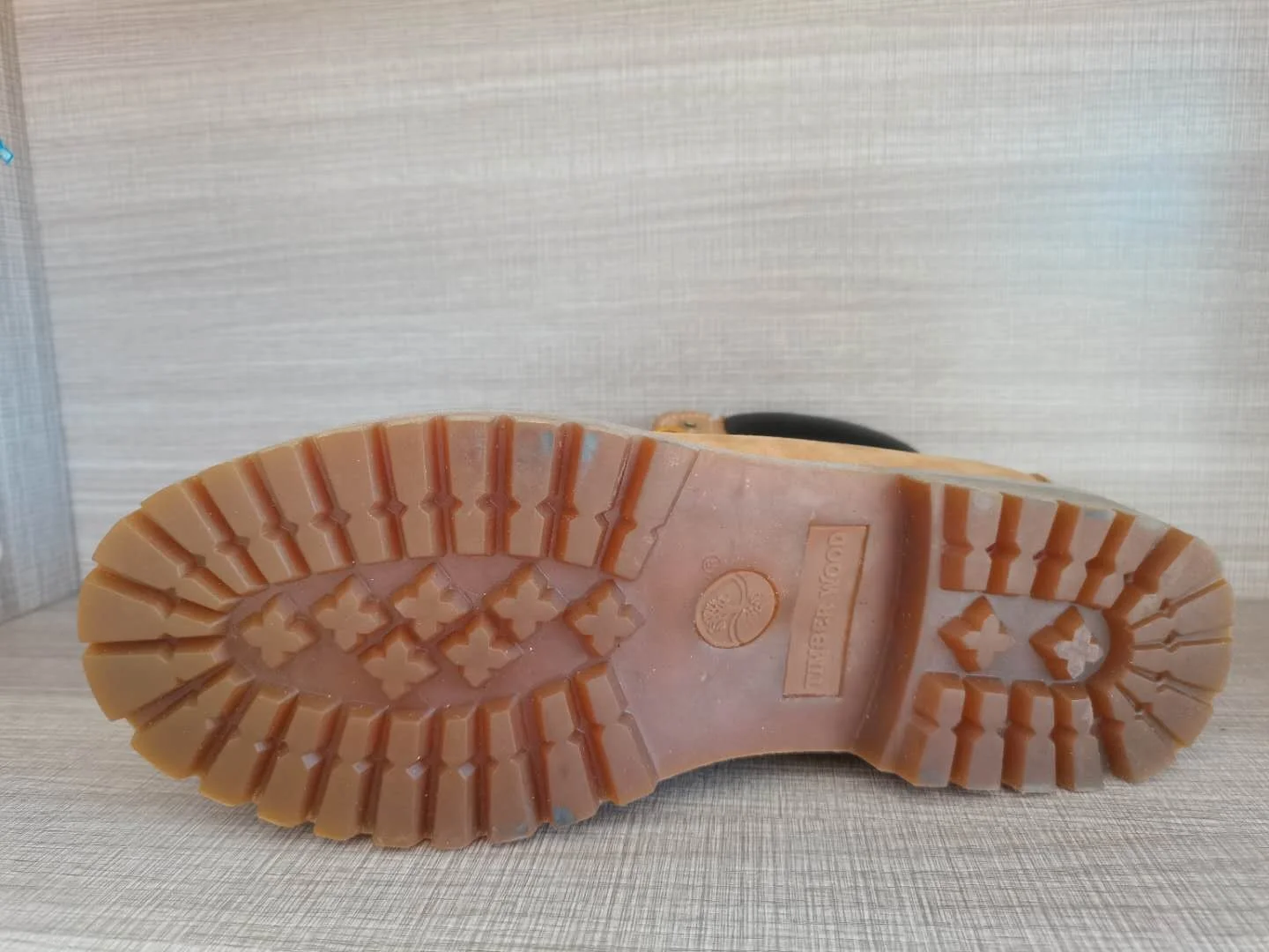 Indestructible S3 Industrial Safety Shoe Men S ESD Construction Protective Security Work Shoe Steel Toe Cow Leather Mesh