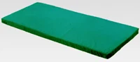Medical Hot Selling Hospital Waterproof Mattress for hospital bed