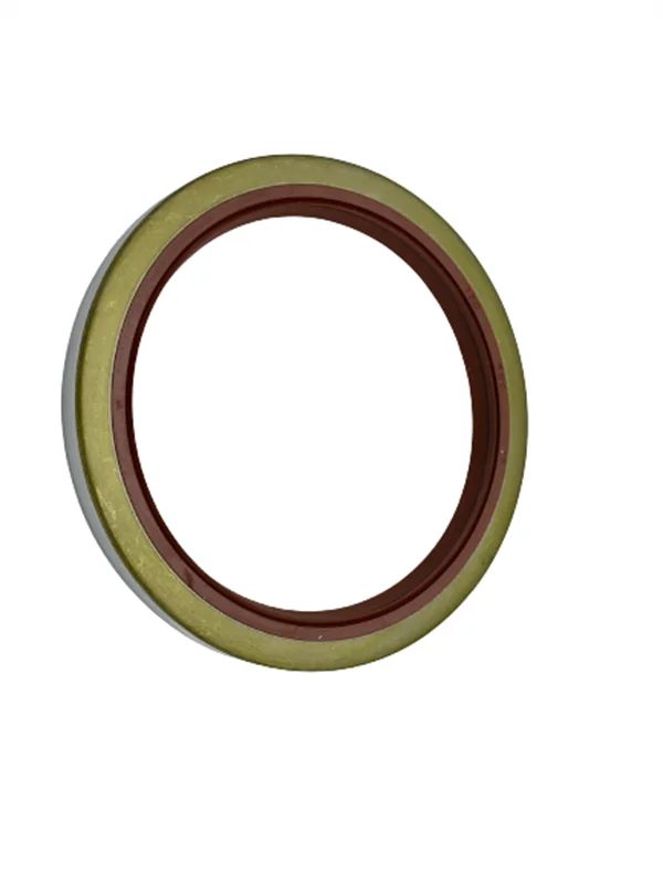 Oil Seal 65*90*10 mm 20476025 Other Truck Parts For Volvo FM12 FH12 FH16