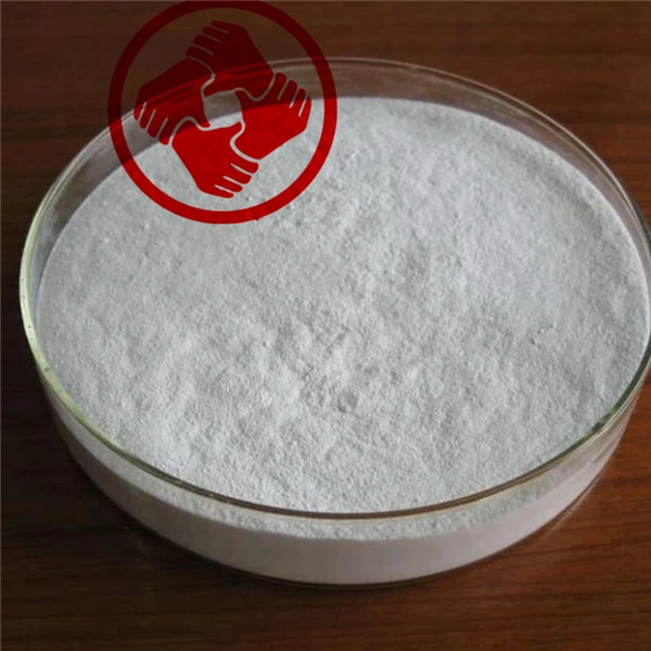 high purity zinc oxide supplier manufacturer