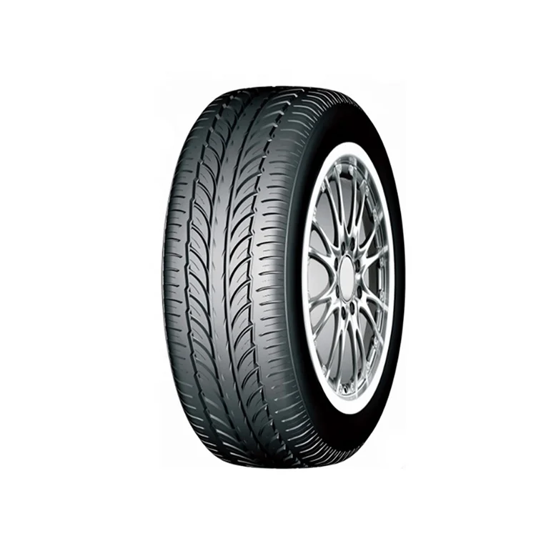 High performance cheap wholesale tires 215/55r16 for cars
