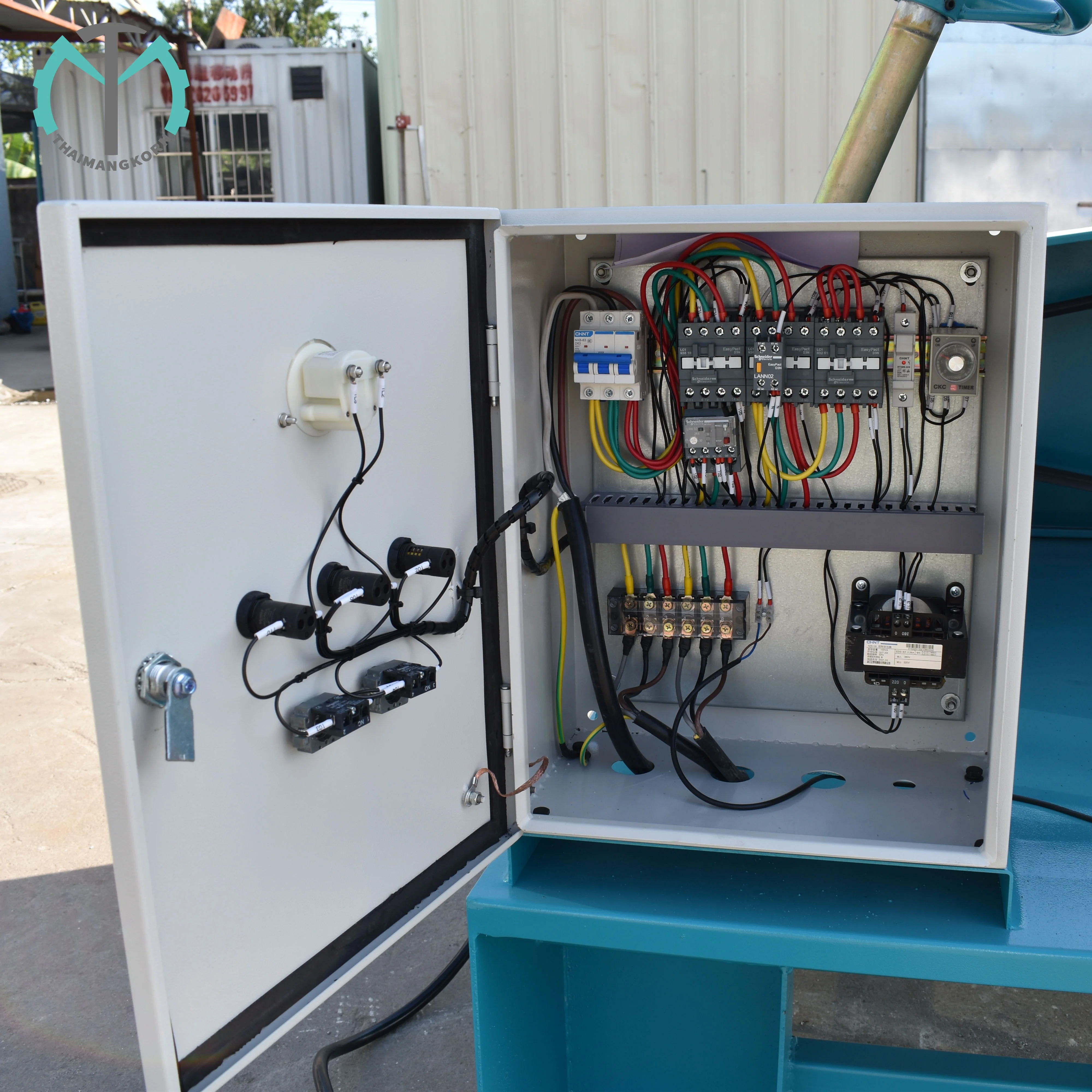 Functional Plastic Crusher Machines Wholesale Plastic Shredding Machines for Material Granule Recycling