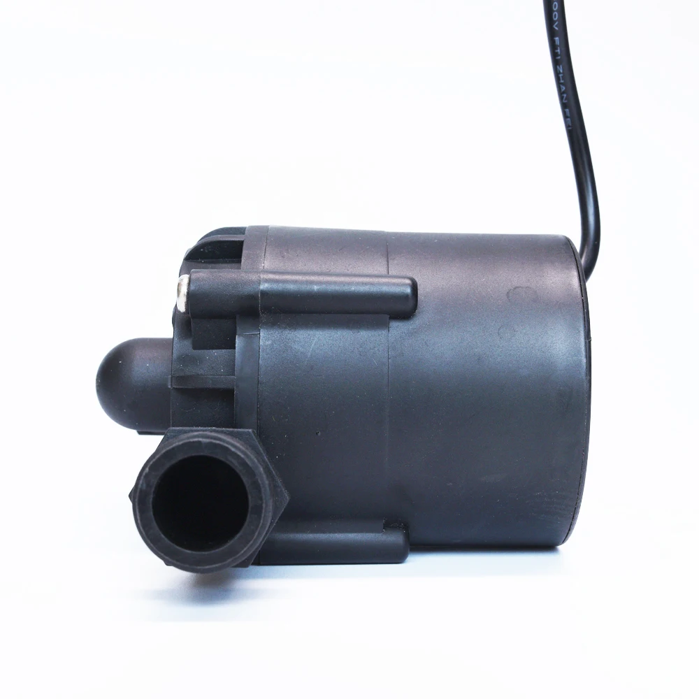 
Hot Circulation Water Pump For Sale 