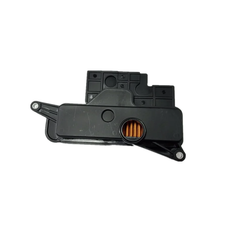 Car Parts Transmission Filter Valve Body Oil Strainer ASSY OEM 35330-73010