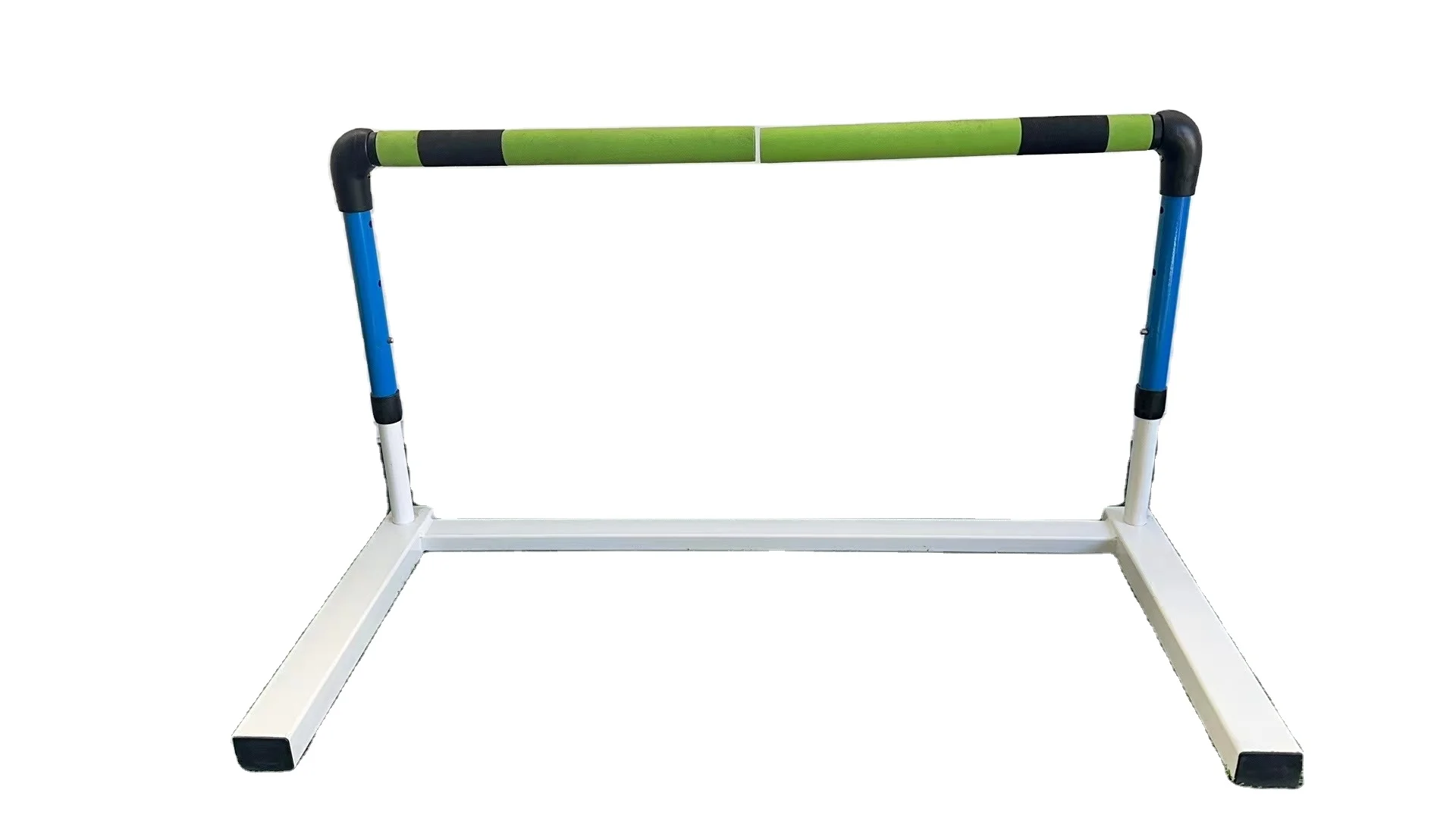 Wholesale Adjustable Height Athletics Safety Hurdle 110-meter Hurdles for Training