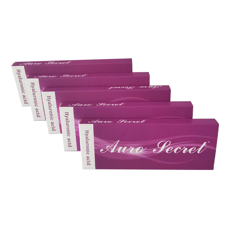 Private label 20ml 30ml 50ml 100ml 100% lips deep hyaluronic acid