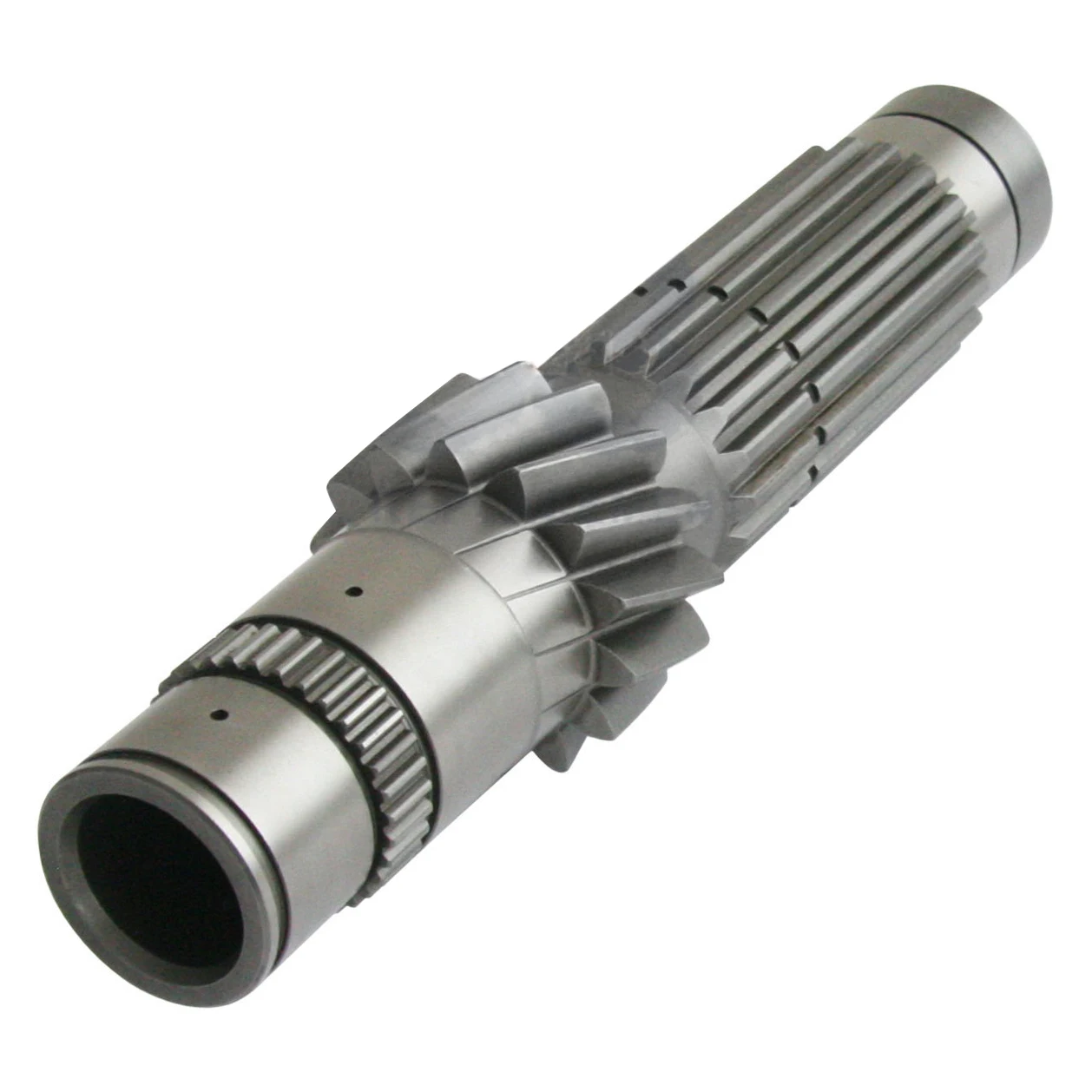 Запчасти для трактора, вал PTO для MF 365 375 390 OEM 1677827M1 1677827M3