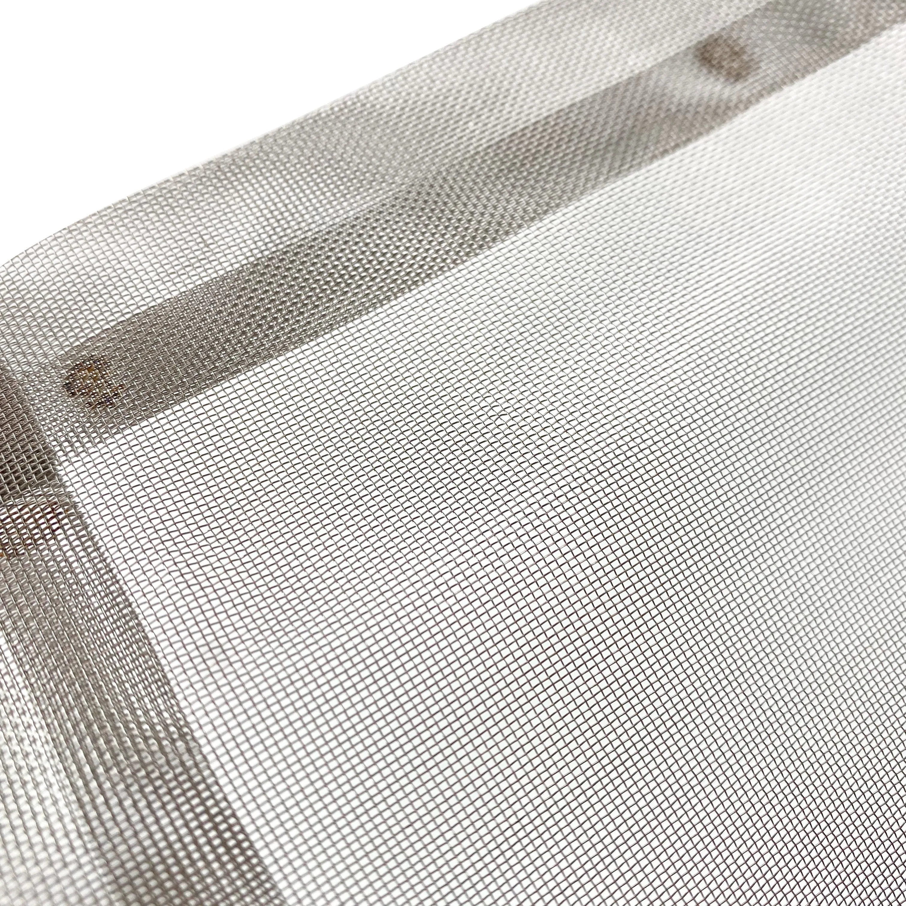 Складная горелка для кемпинга подставка с деревянной рамой огня решетка из нержавеющей стали