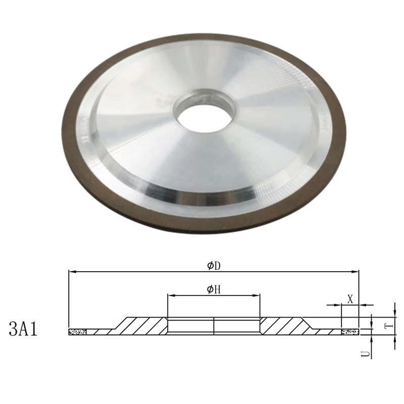 FIVE AXIS  (14).jpg