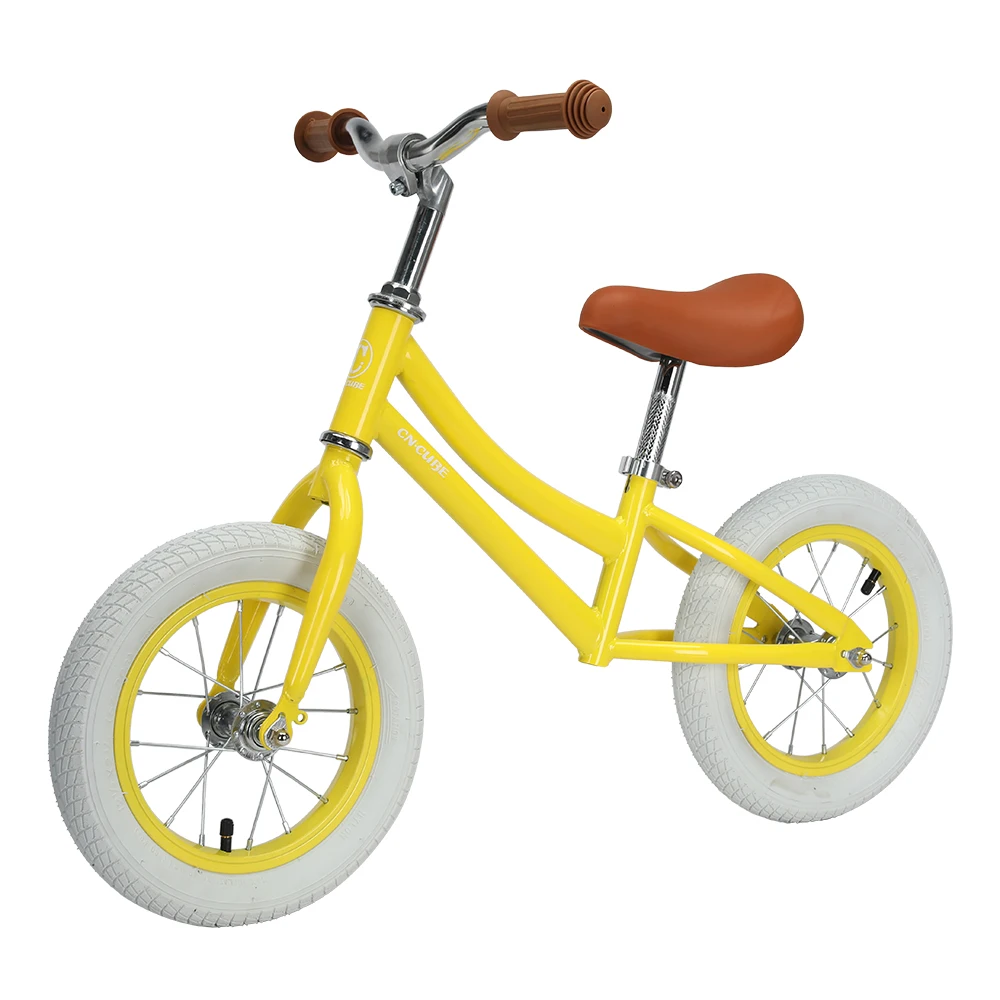 Новый Магний puky1.9kg bleu 2022 детские игрушки для мальчика 1 год подарки велосипед