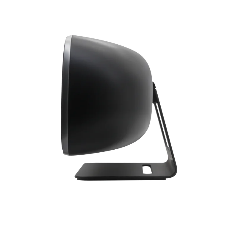 video conference camera  Direct Supply 4K Ultra HD Soundbar Auto Framing Webcam