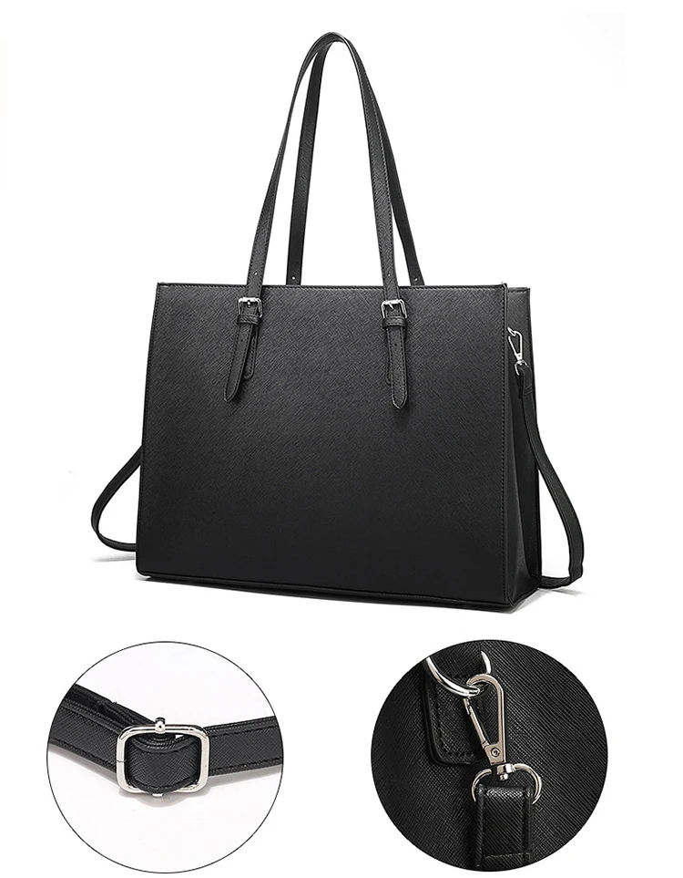 Large capacity bag (13).jpg