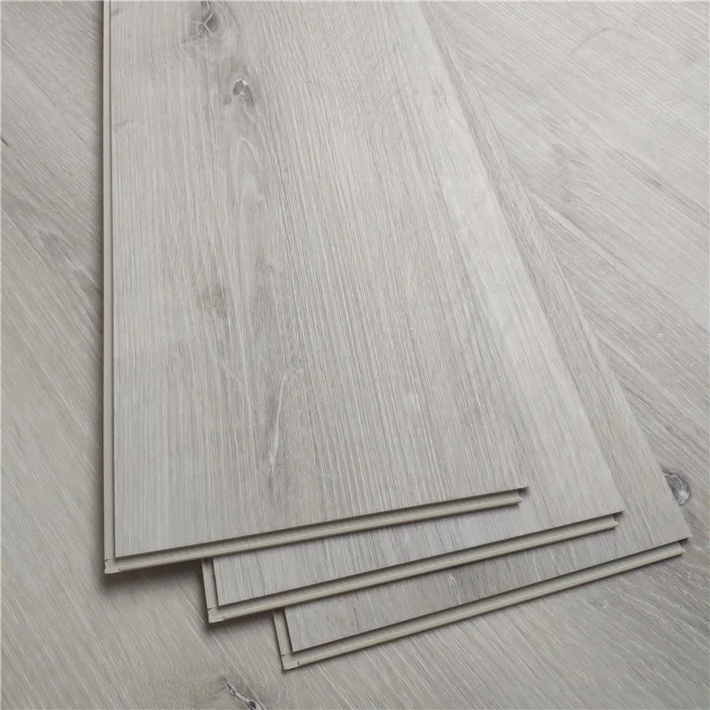 eva foam interlocking floor tiles spc 5mm vinyl flooring