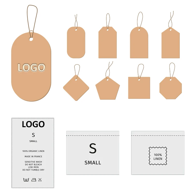 High Quality Wholesale Customized Clothing Manufacturers Custom Sexy Design Made ODM Oem Women Casual Long Loose Dresses