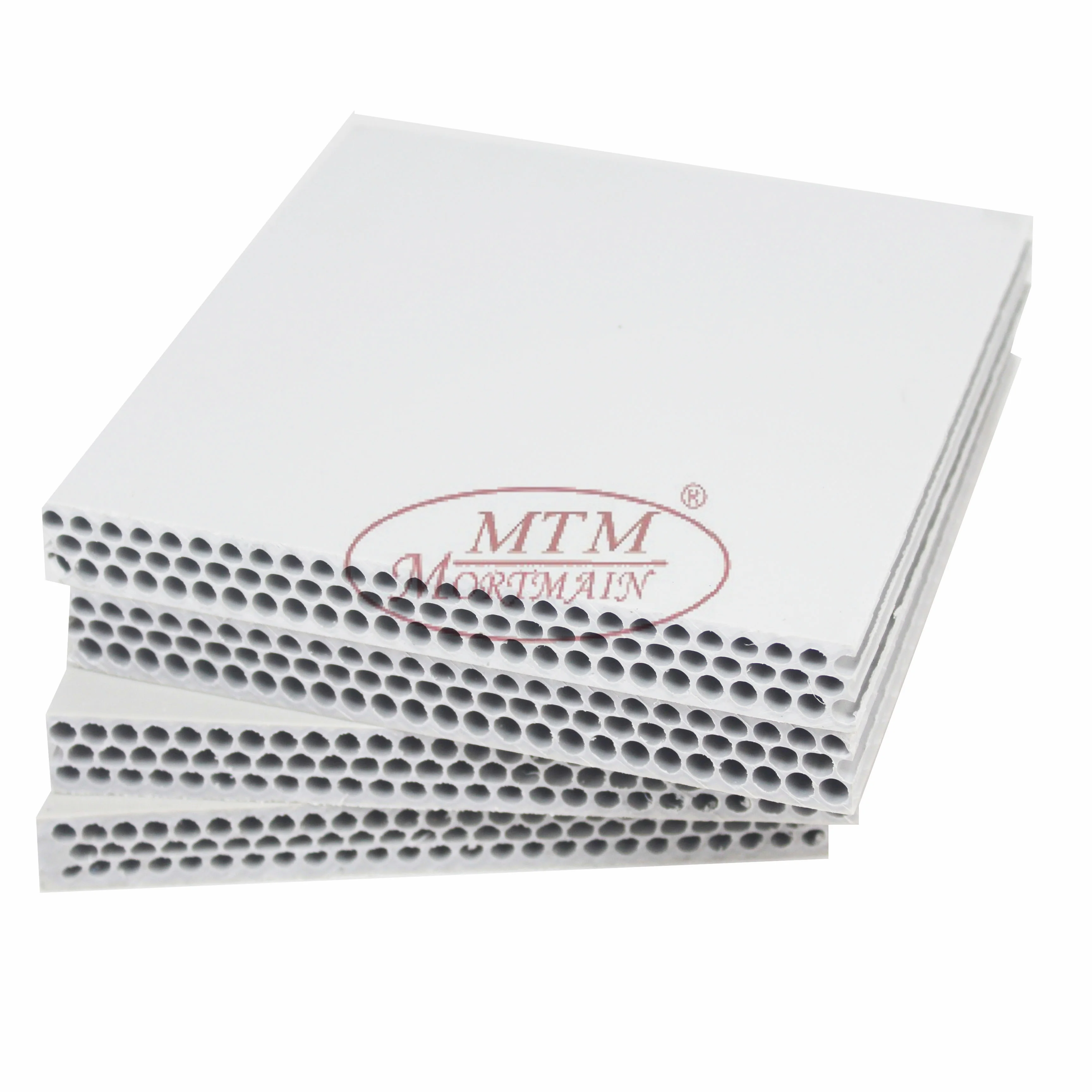 Replace waterproof plywood PP material concrete formwork