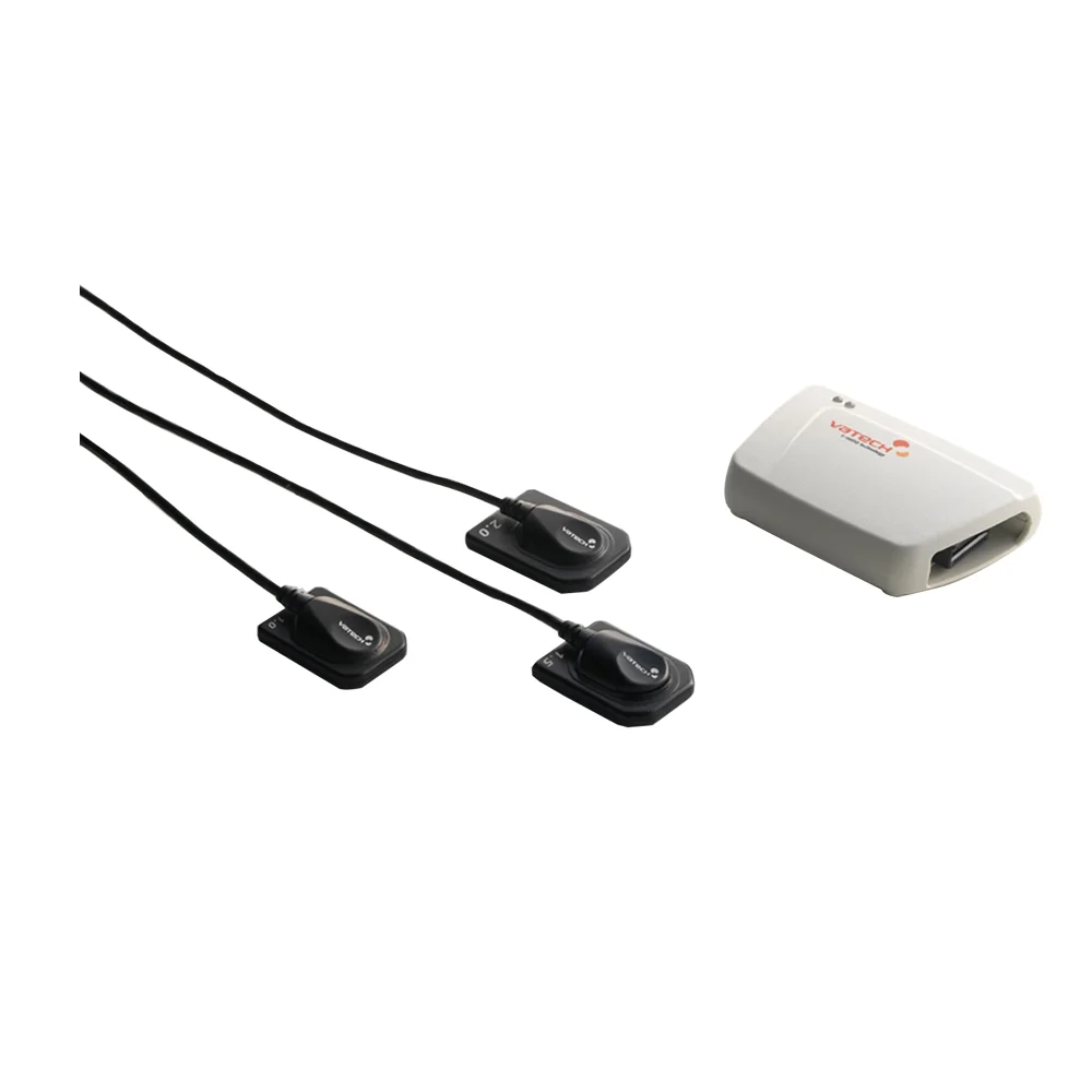  Новый Тип USB RVG Dental Digital Vatech EZ рентгеновский