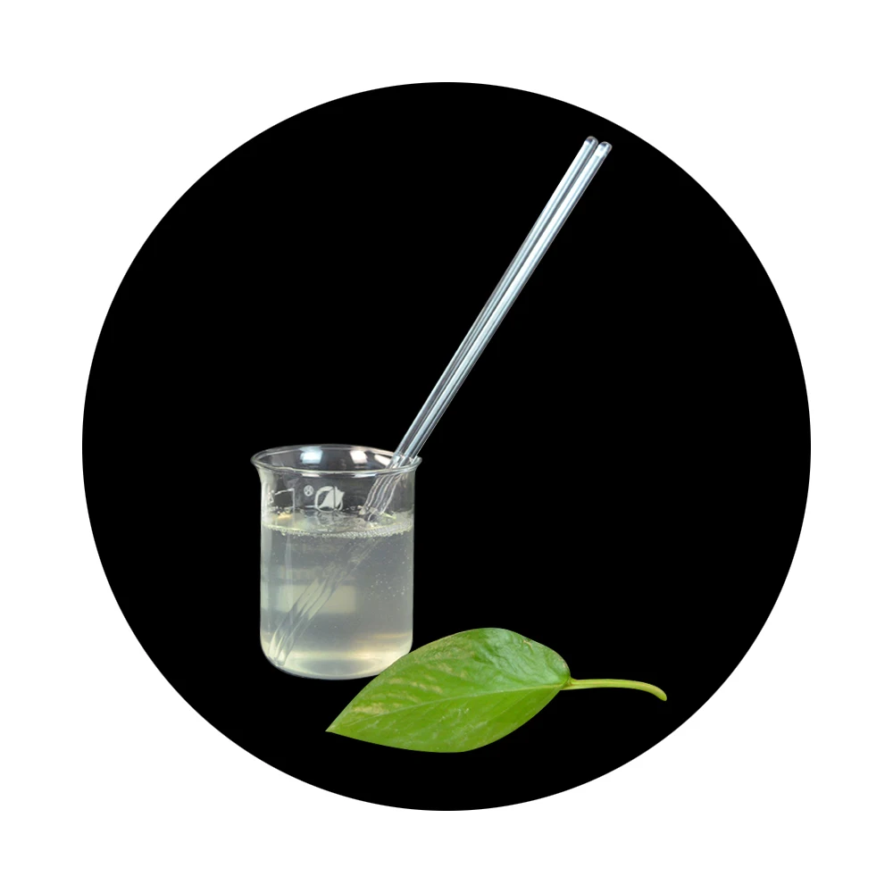 CMC Hot Sales Cmc Powder Manufacturers Machine Carboxy Methyl 3 Cellulose Industrial Grade Cmc Production Line