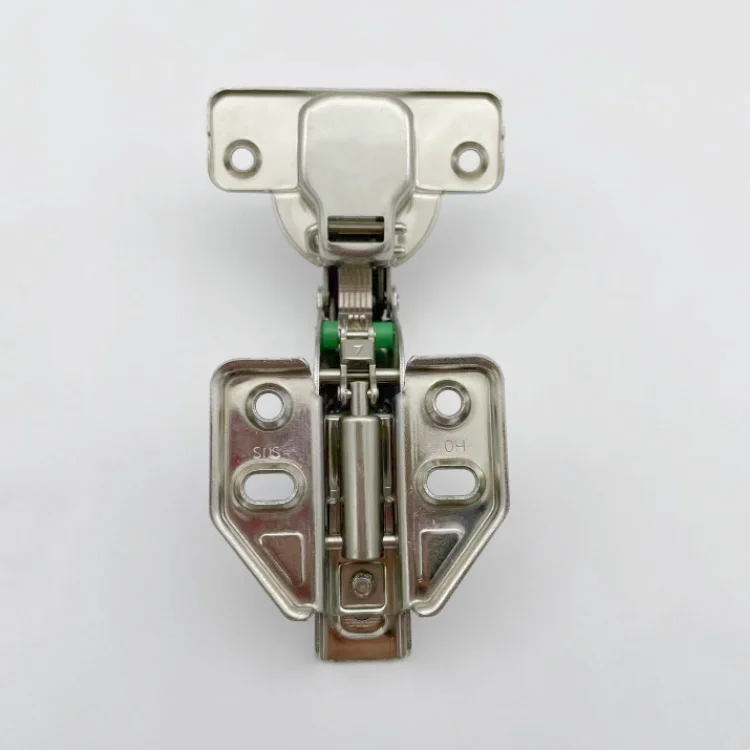 201 stainless steel chain wardrobe door,cabinet door,hydraulic buffering hinge,hardware,and bending accessories
