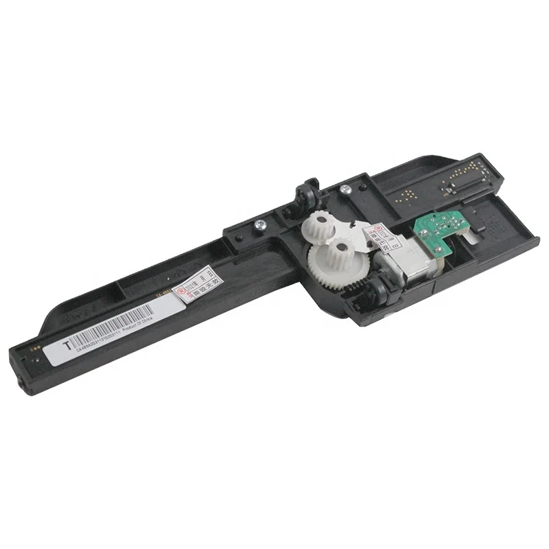 CE847-60108 CE841-60111 Flatbed Scanner Drive Assy for HP M1130 M1132 M1136 1130 1132 1136 4660 4580 Scanner Head Assembly