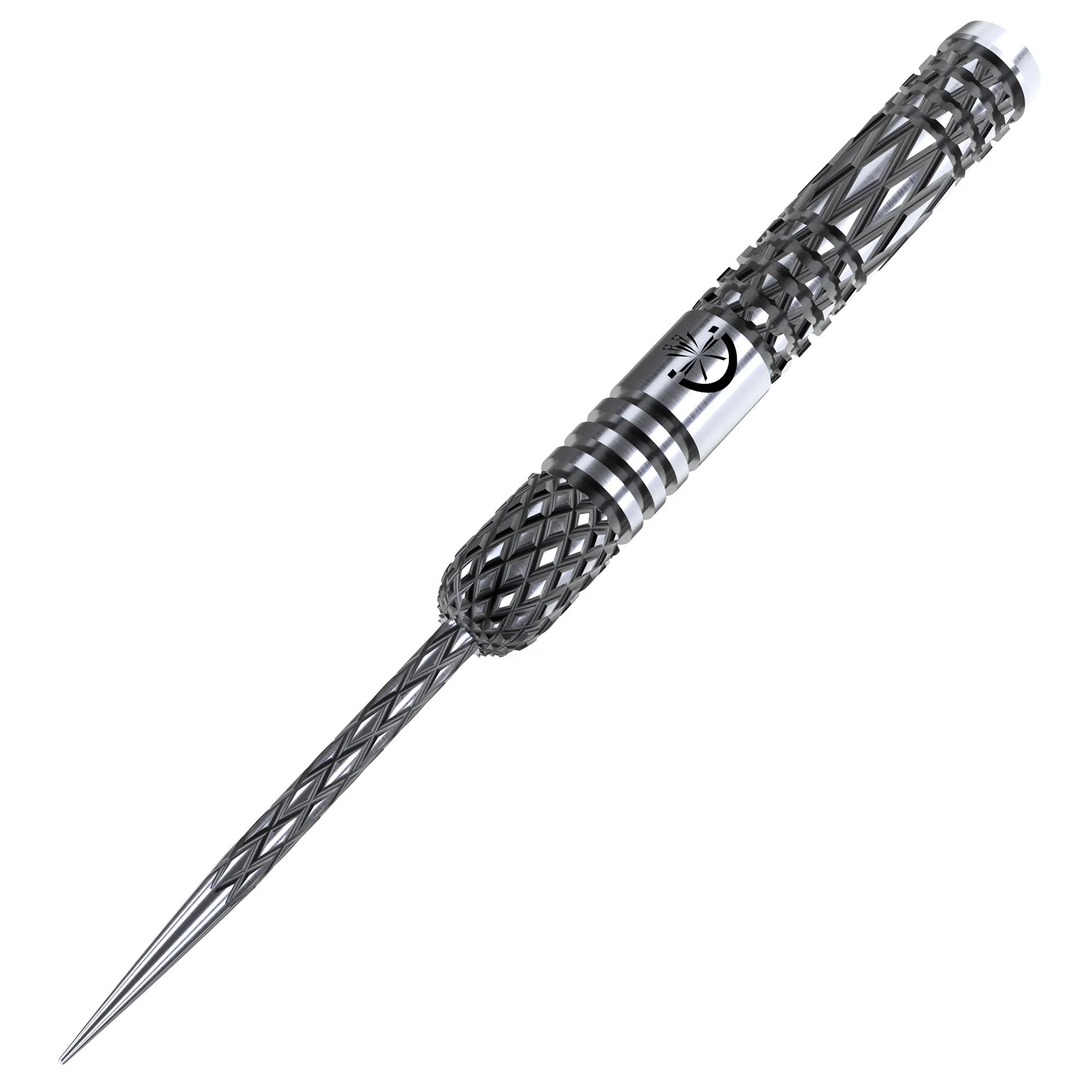 Chinese factory quality good prices Smith shape professional tungsten darts for PDC