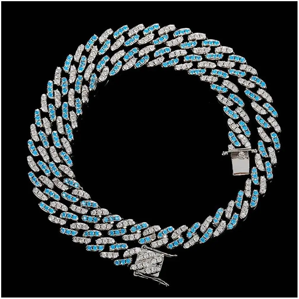 Fashion Jewelry Necklaces Sun Gold Filled Stainless Steel Love Magnetic Sterling Silver Tarnish Free Necklaces 18K Gold Plated