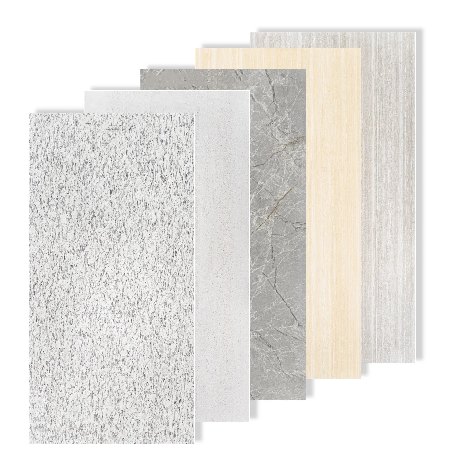 600 X 1200mm Wall Cladding Tiles BEATA BRAND Durable Outdoor Tiles Hot Sale Outdoor China Tile Manufactory