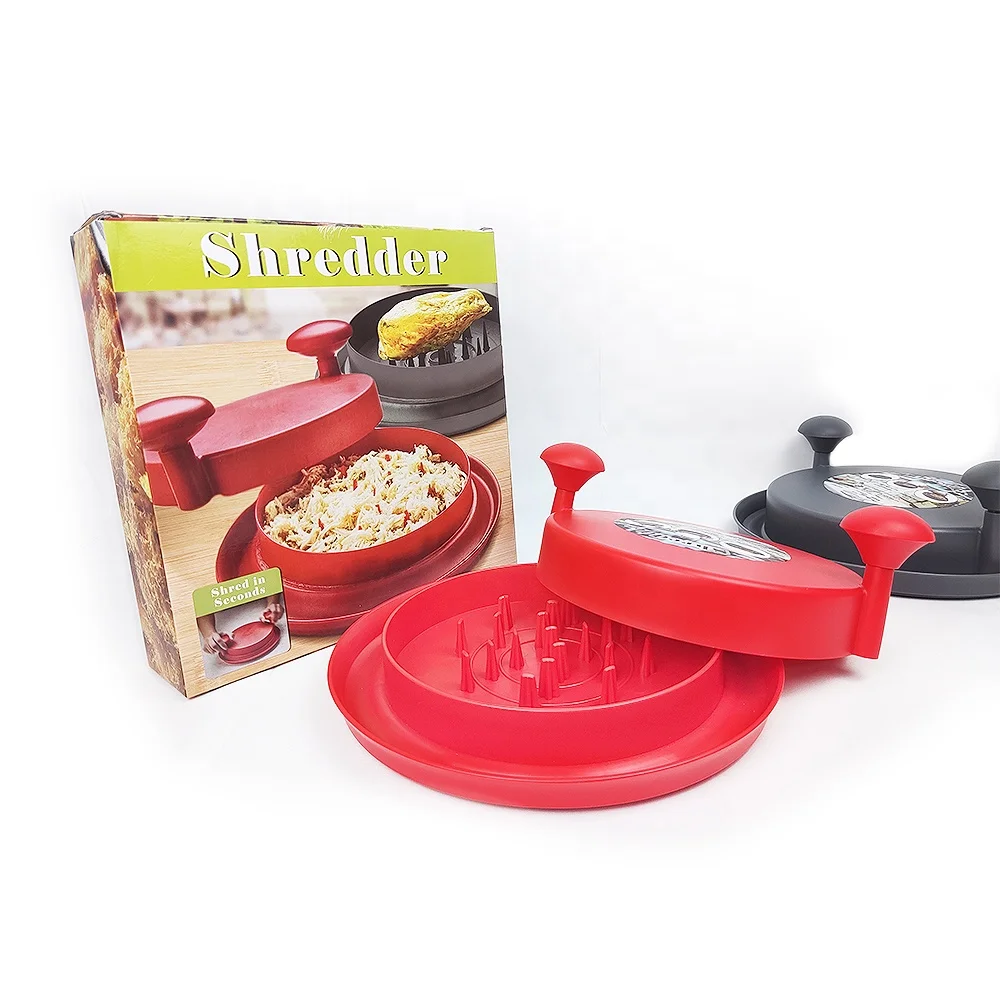 Everything Barbecue Hot Selling New Arrival Grill Set Tools Thermometers Outdoor BBQ Equipment Accessories Barbecue with OEM